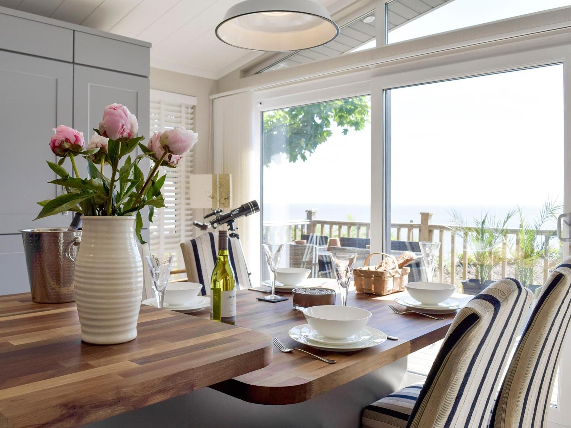 Seacliff Villa Corton  Eksteriør billede